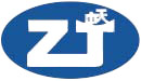 浙江民營(yíng)企業(yè)網(wǎng)