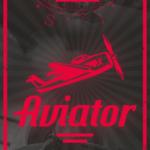 icon_aviator